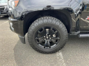 Thumbnail image of 2020 Chevrolet Colorado at Atlantic Chevrolet Cadillac