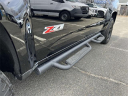 Thumbnail image of 2020 Chevrolet Colorado at Atlantic Chevrolet Cadillac