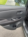 Thumbnail image of 2020 Nissan LEAF at SEXTON AUTOMOTIVE OF OAK RIDGE
