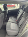 Thumbnail image of 2020 Nissan LEAF at SEXTON AUTOMOTIVE OF OAK RIDGE