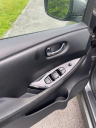 Thumbnail image of 2020 Nissan LEAF at SEXTON AUTOMOTIVE OF OAK RIDGE