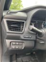 Thumbnail image of 2020 Nissan LEAF at SEXTON AUTOMOTIVE OF OAK RIDGE