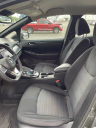 Thumbnail image of 2020 Nissan LEAF at SEXTON AUTOMOTIVE OF OAK RIDGE