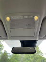 Thumbnail image of 2020 Nissan LEAF at SEXTON AUTOMOTIVE OF OAK RIDGE