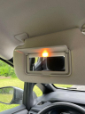 Thumbnail image of 2020 Nissan LEAF at SEXTON AUTOMOTIVE OF OAK RIDGE