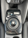 Thumbnail image of 2020 Nissan LEAF at SEXTON AUTOMOTIVE OF OAK RIDGE