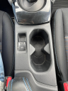 Thumbnail image of 2020 Nissan LEAF at SEXTON AUTOMOTIVE OF OAK RIDGE