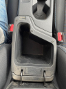 Thumbnail image of 2020 Nissan LEAF at SEXTON AUTOMOTIVE OF OAK RIDGE