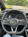 Thumbnail image of 2020 Nissan LEAF at SEXTON AUTOMOTIVE OF OAK RIDGE