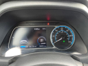 Thumbnail image of 2020 Nissan LEAF at SEXTON AUTOMOTIVE OF OAK RIDGE