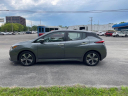 Thumbnail image of 2020 Nissan LEAF at SEXTON AUTOMOTIVE OF OAK RIDGE
