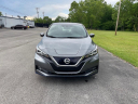 Thumbnail image of 2020 Nissan LEAF at SEXTON AUTOMOTIVE OF OAK RIDGE