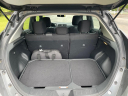 Thumbnail image of 2020 Nissan LEAF at SEXTON AUTOMOTIVE OF OAK RIDGE