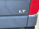 Thumbnail image of 2022 Chevrolet Silverado 1500 Limited at Gandrud Chevrolet