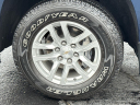 Thumbnail image of 2022 Chevrolet Silverado 1500 Limited at Gandrud Chevrolet