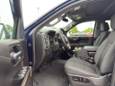Thumbnail image of 2022 Chevrolet Silverado 1500 Limited at Gandrud Chevrolet