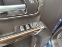 Thumbnail image of 2022 Chevrolet Silverado 1500 Limited at Gandrud Chevrolet