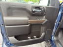 Thumbnail image of 2022 Chevrolet Silverado 1500 Limited at Gandrud Chevrolet