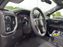 Thumbnail image of 2022 Chevrolet Silverado 1500 Limited at Gandrud Chevrolet