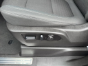 Thumbnail image of 2022 Chevrolet Silverado 1500 Limited at Gandrud Chevrolet