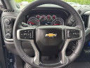Thumbnail image of 2022 Chevrolet Silverado 1500 Limited at Gandrud Chevrolet