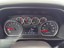 Thumbnail image of 2022 Chevrolet Silverado 1500 Limited at Gandrud Chevrolet
