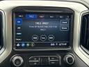 Thumbnail image of 2022 Chevrolet Silverado 1500 Limited at Gandrud Chevrolet