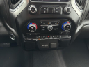 Thumbnail image of 2022 Chevrolet Silverado 1500 Limited at Gandrud Chevrolet