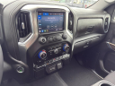 2022 Chevrolet Silverado 1500 Limited LT at Gandrud Chevrolet