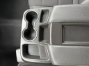 Thumbnail image of 2022 Chevrolet Silverado 1500 Limited at Gandrud Chevrolet