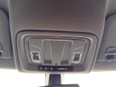 Thumbnail image of 2022 Chevrolet Silverado 1500 Limited at Gandrud Chevrolet