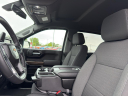 Thumbnail image of 2022 Chevrolet Silverado 1500 Limited at Gandrud Chevrolet