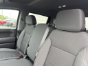Thumbnail image of 2022 Chevrolet Silverado 1500 Limited at Gandrud Chevrolet