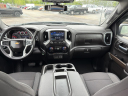 Thumbnail image of 2022 Chevrolet Silverado 1500 Limited at Gandrud Chevrolet