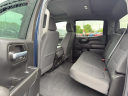 Thumbnail image of 2022 Chevrolet Silverado 1500 Limited at Gandrud Chevrolet