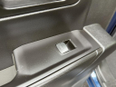 Thumbnail image of 2022 Chevrolet Silverado 1500 Limited at Gandrud Chevrolet