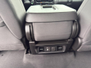 Thumbnail image of 2022 Chevrolet Silverado 1500 Limited at Gandrud Chevrolet