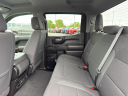 Thumbnail image of 2022 Chevrolet Silverado 1500 Limited at Gandrud Chevrolet