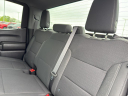 Thumbnail image of 2022 Chevrolet Silverado 1500 Limited at Gandrud Chevrolet