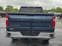 Thumbnail image of 2022 Chevrolet Silverado 1500 Limited at Gandrud Chevrolet
