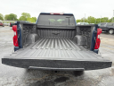 Thumbnail image of 2022 Chevrolet Silverado 1500 Limited at Gandrud Chevrolet