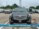 Thumbnail image of 2018 Cadillac XT5 at McKinney-Wells Auto Group