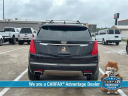 Thumbnail image of 2018 Cadillac XT5 at McKinney-Wells Auto Group