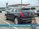 Thumbnail image of 2018 Cadillac XT5 at McKinney-Wells Auto Group