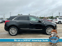 Thumbnail image of 2018 Cadillac XT5 at McKinney-Wells Auto Group