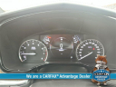 Thumbnail image of 2018 Cadillac XT5 at McKinney-Wells Auto Group