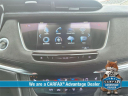 Thumbnail image of 2018 Cadillac XT5 at McKinney-Wells Auto Group