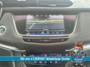 Thumbnail image of 2018 Cadillac XT5 at McKinney-Wells Auto Group