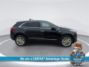 Thumbnail image of 2018 Cadillac XT5 at McKinney-Wells Auto Group