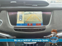 Thumbnail image of 2018 Cadillac XT5 at McKinney-Wells Auto Group